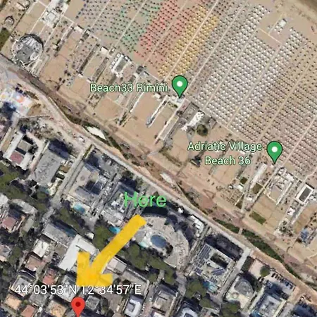 Anna&odo Charme , Garage,wi-fi,air Condition Apartment *