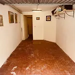 Apartment Anna&odo Charme , Garage,wi-fi,air Condition Rimini