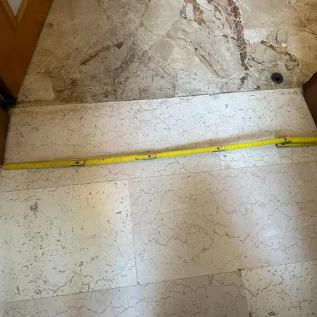 Anna&odo Charme , Garage,wi-fi,air Condition