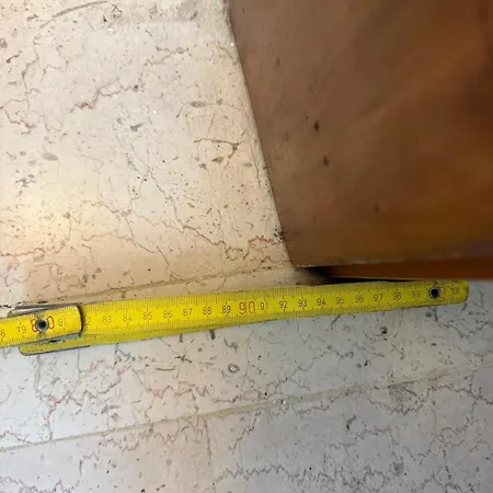 Anna&odo Charme , Garage,wi-fi,air Condition *