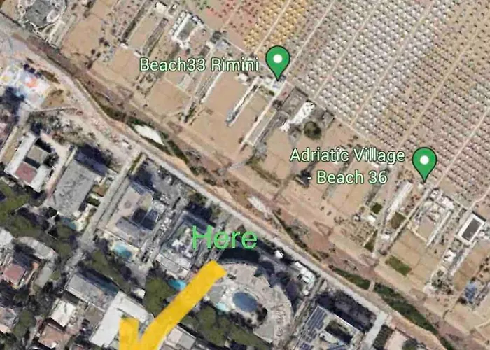 Anna&odo Charme , Garage,wi-fi,air Condition Апартаменты *